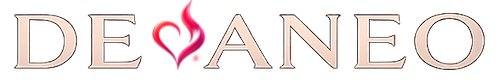Devaneo Logo